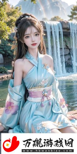 如何找到免费看抖抈app入口
