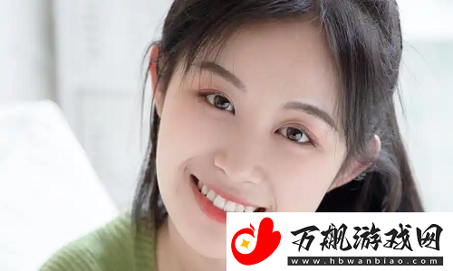 初次深交流2