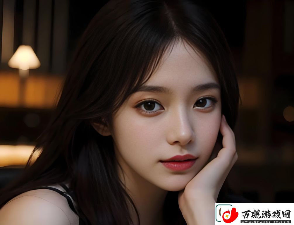 岳母的魅力——为何她在美丽中理论深得重视