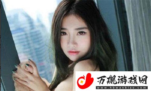 欧洲尺码日本尺码美国欧洲lv