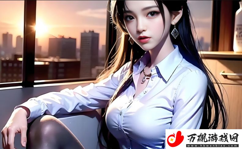 如何选择和下载黄金网站APP观看大全