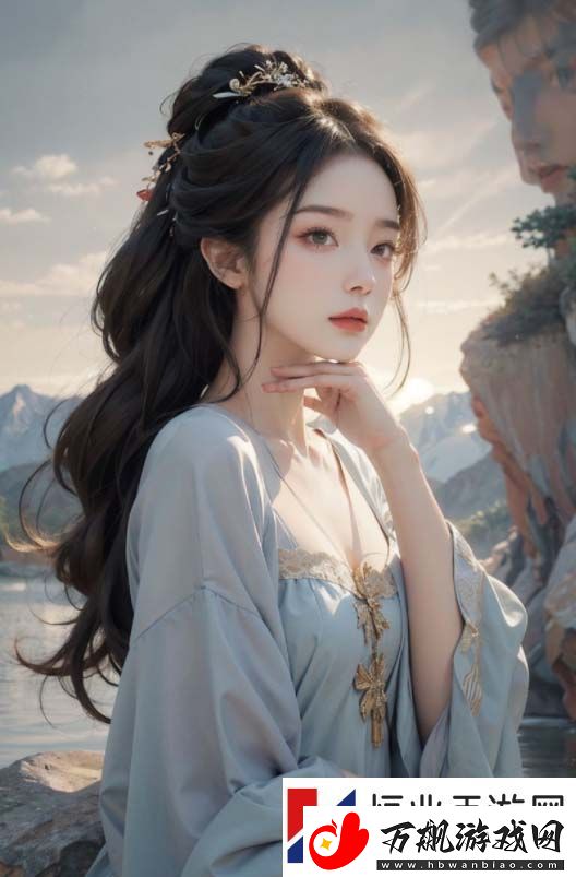 苹果直播现在改名叫什么