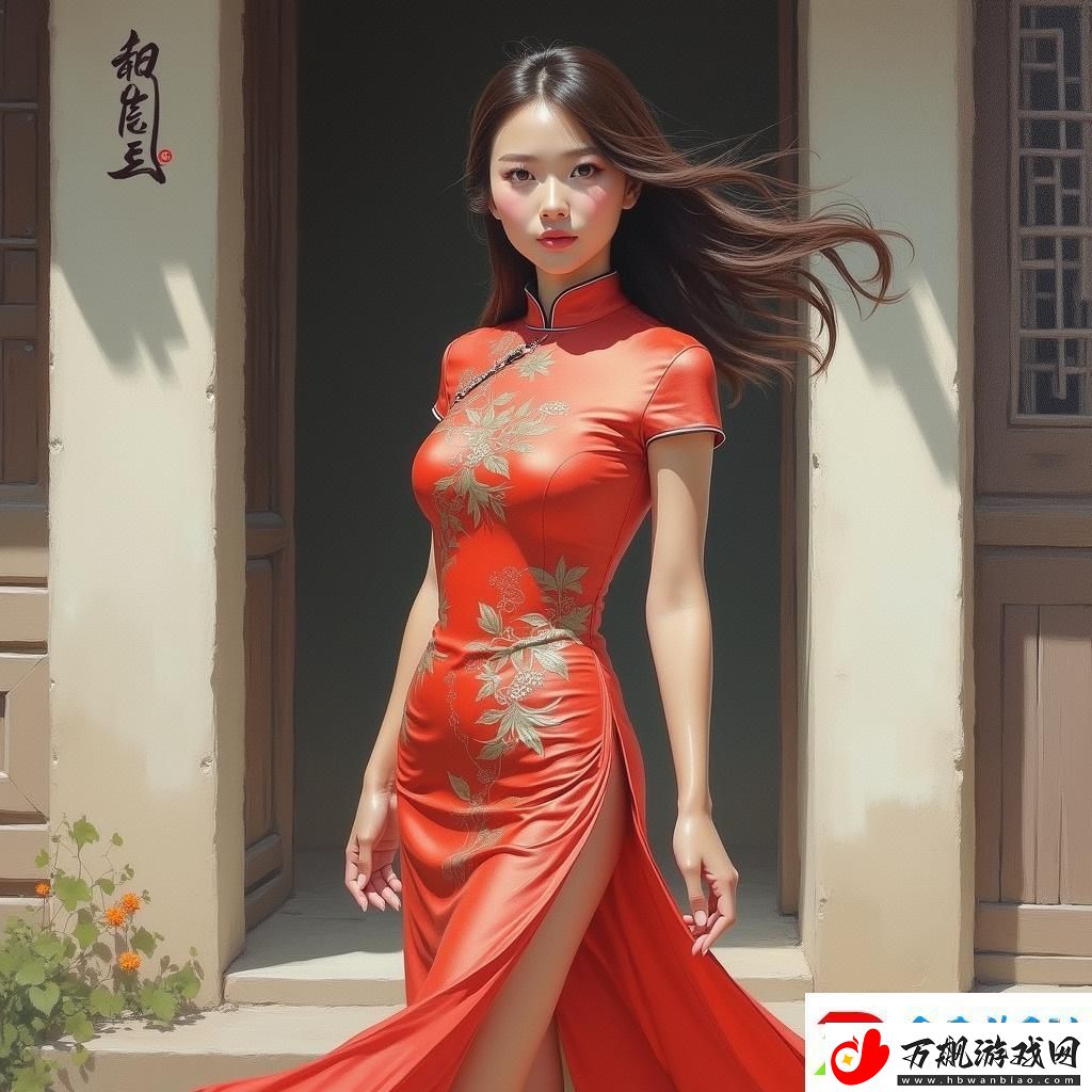 王者荣耀女角色服装设计曝光