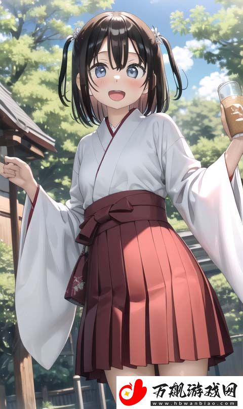 激战丛林3