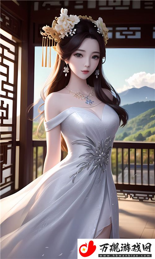 一边下奶一吃敷视频好几个人