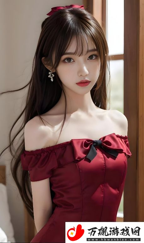 女儿的朋友韩剧中汉字