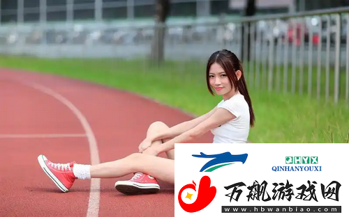 免费b站在线观看人数在哪实时显示
