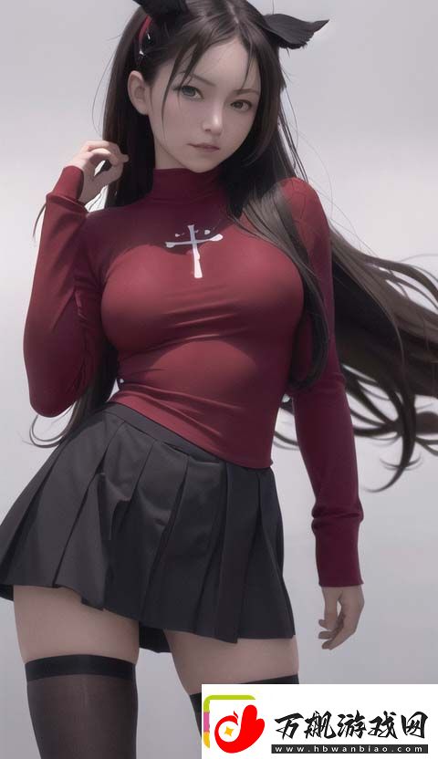 手游直播中是否会有人的实时画面出现