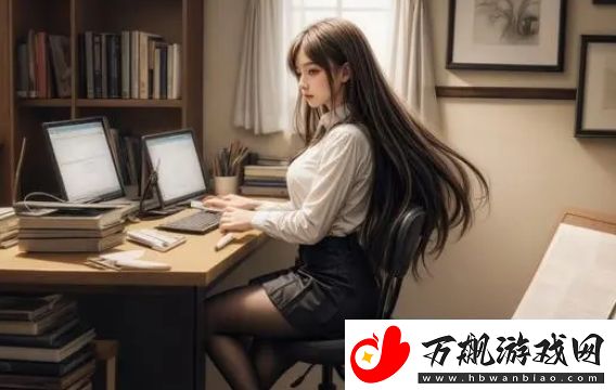 如何平衡爽感、躁动与深度满足