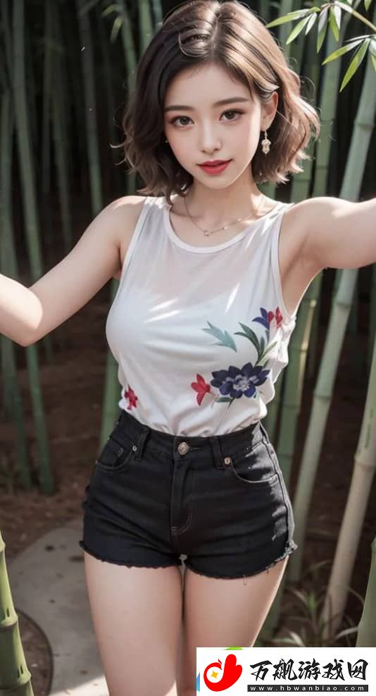 如何通过情感化广告引起共鸣