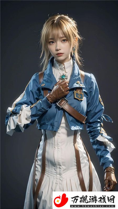 麦子交换3