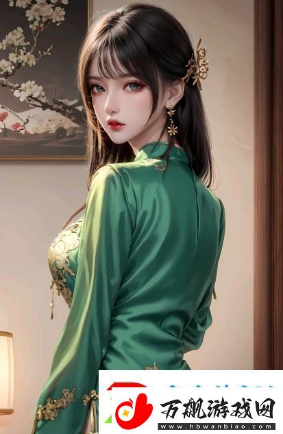 为什么坐在教授的棒棒上背单词能提高记忆力和学习效率
