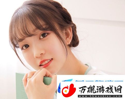 国产精密㊙️入口51免费创新功能拓展空间