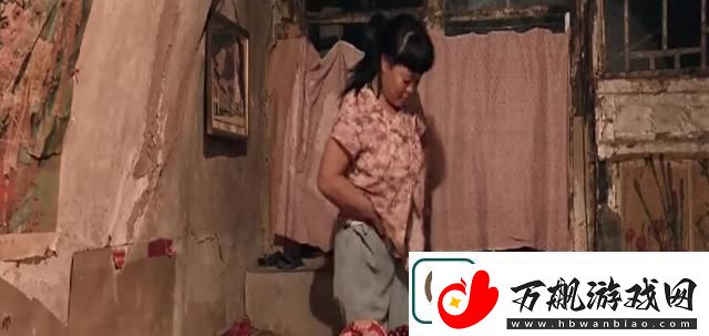 空虚的儿媳妇中字头