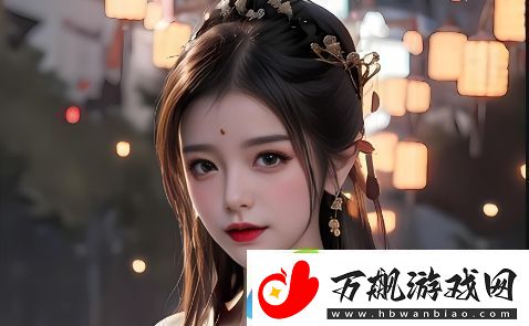 装睡中