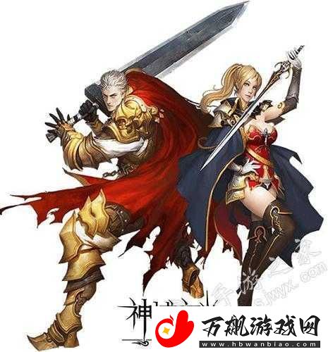 2025年蛇年新春特辑