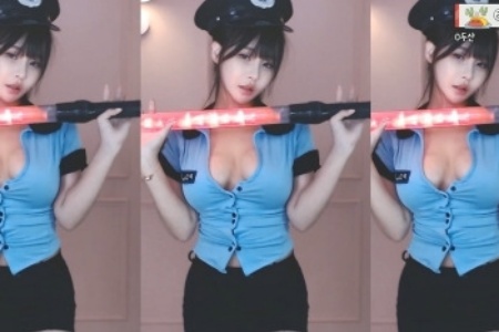 国产❌少萝❌❌视频