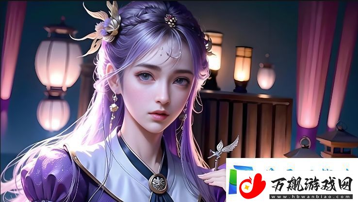 精华区二区有什么区别