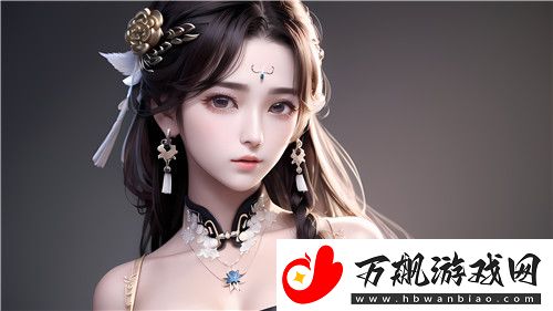 9.1视频推荐的极速版下载安装免费