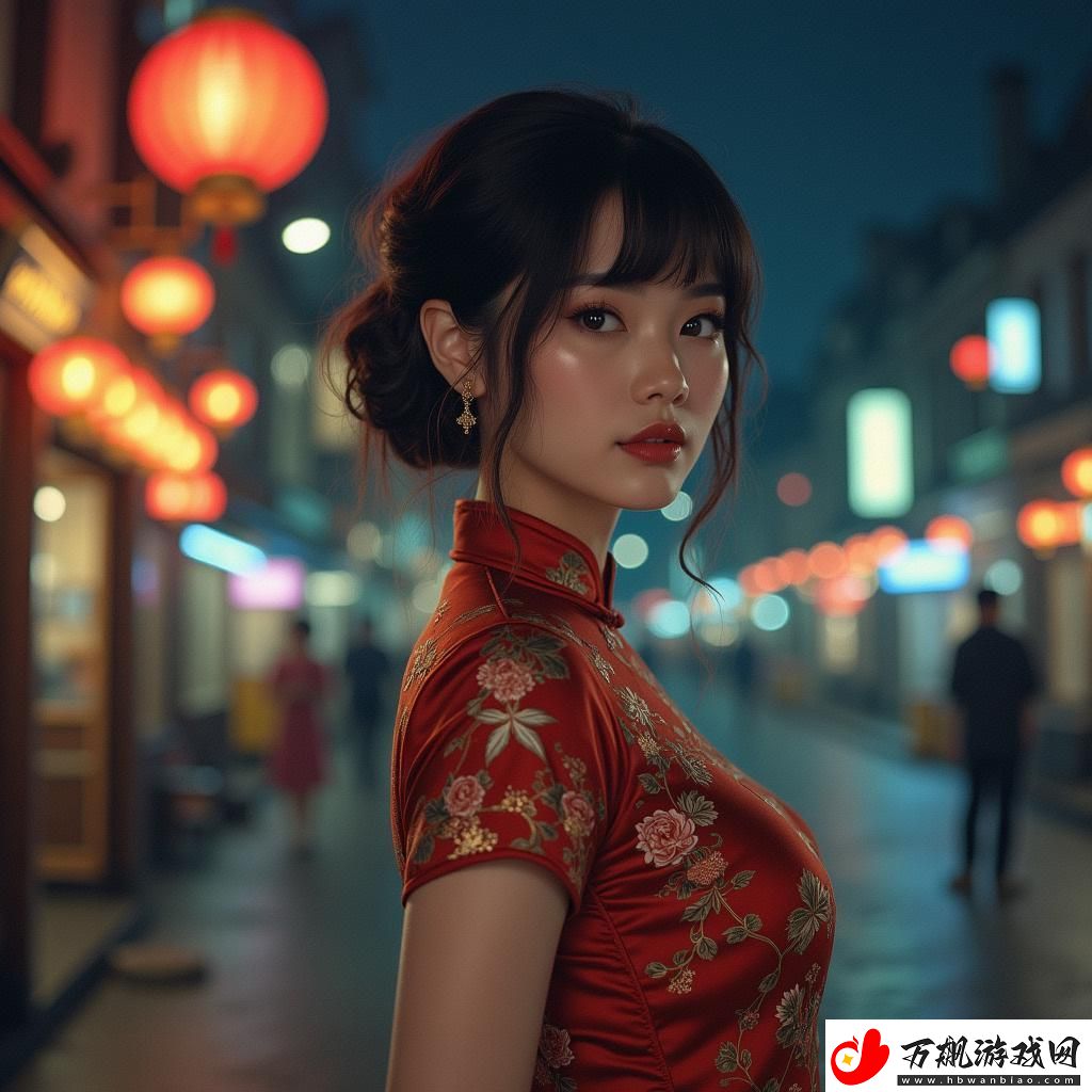 如何选择适合自己又大又长的理想租房