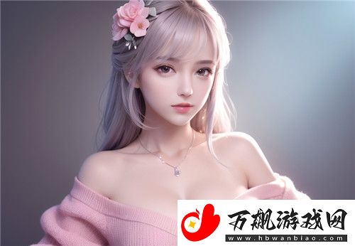 9.1视频极速版下载安装免费