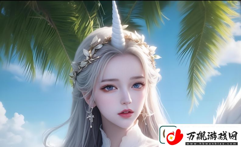 看狗给人配上的大片