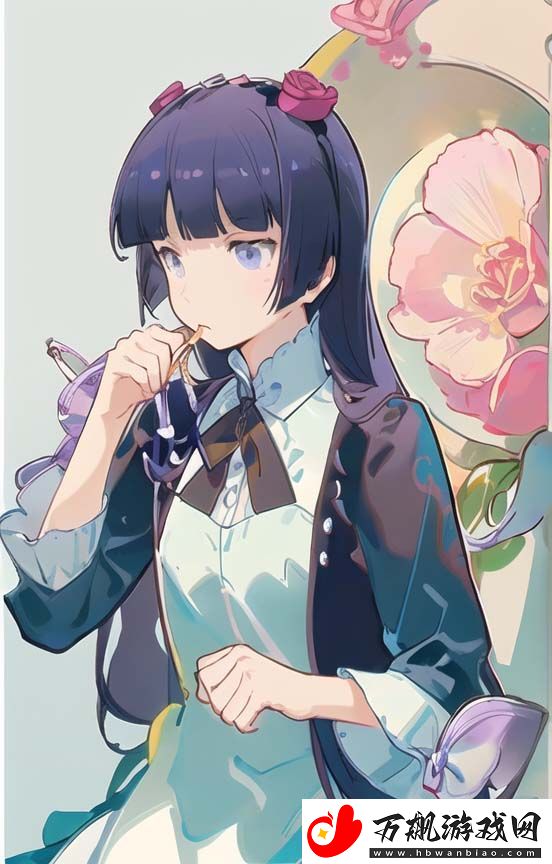 星空视频影视大全免费观看