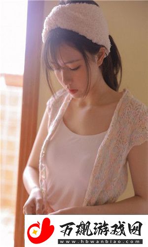 m3u8视频可以永久保存不卡顿版