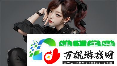 如何看待安微BBB桑BBB桑BBB的未来发展