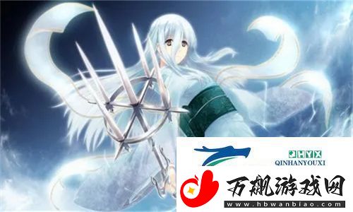 亚洲M码