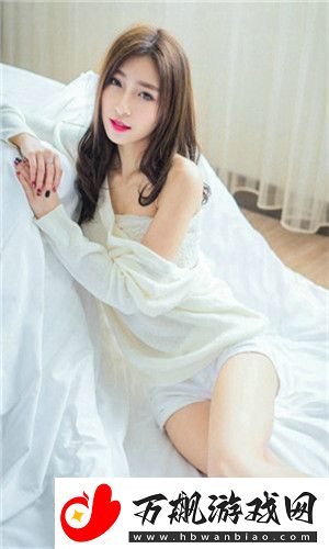 瞒着老公加班的hr中字