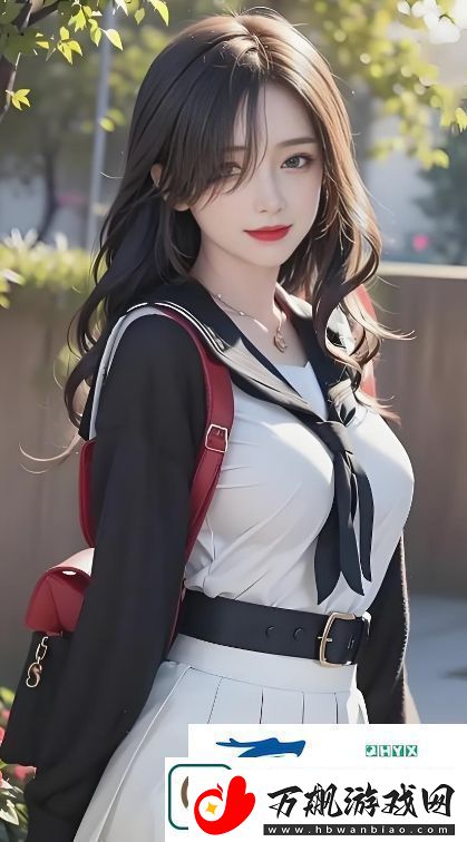 免费无遮挡站