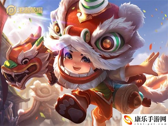 王者荣耀s26战令皮肤返场 王者荣耀s26战令皮肤返场了哪些