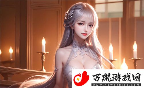 亚洲一码和欧洲二码的尺码区别全解锁！购物不踩雷就靠它了！友