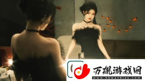 国产传媒新纪元！‘麻豆精品㊙国产传媒MV’燃爆全