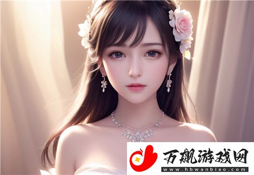 9.1视频极速版下载安装