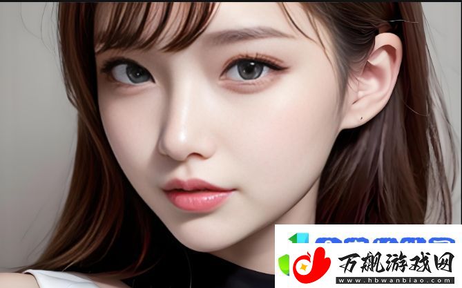 如何通过成品视频nike1688源码提升电商平台的销量和曝光度