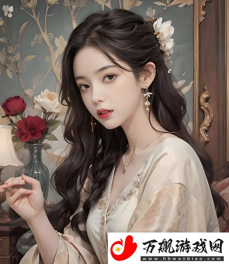 黄金网入口免费