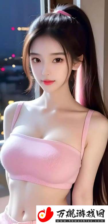 乱Lun合集