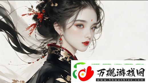 小寡妇汆白肉最经典十首歌曲有哪些