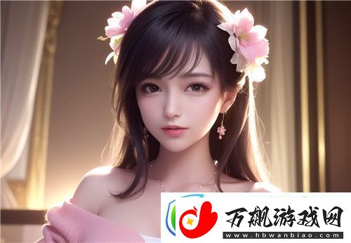 陌陌影视在线观看高清完整版