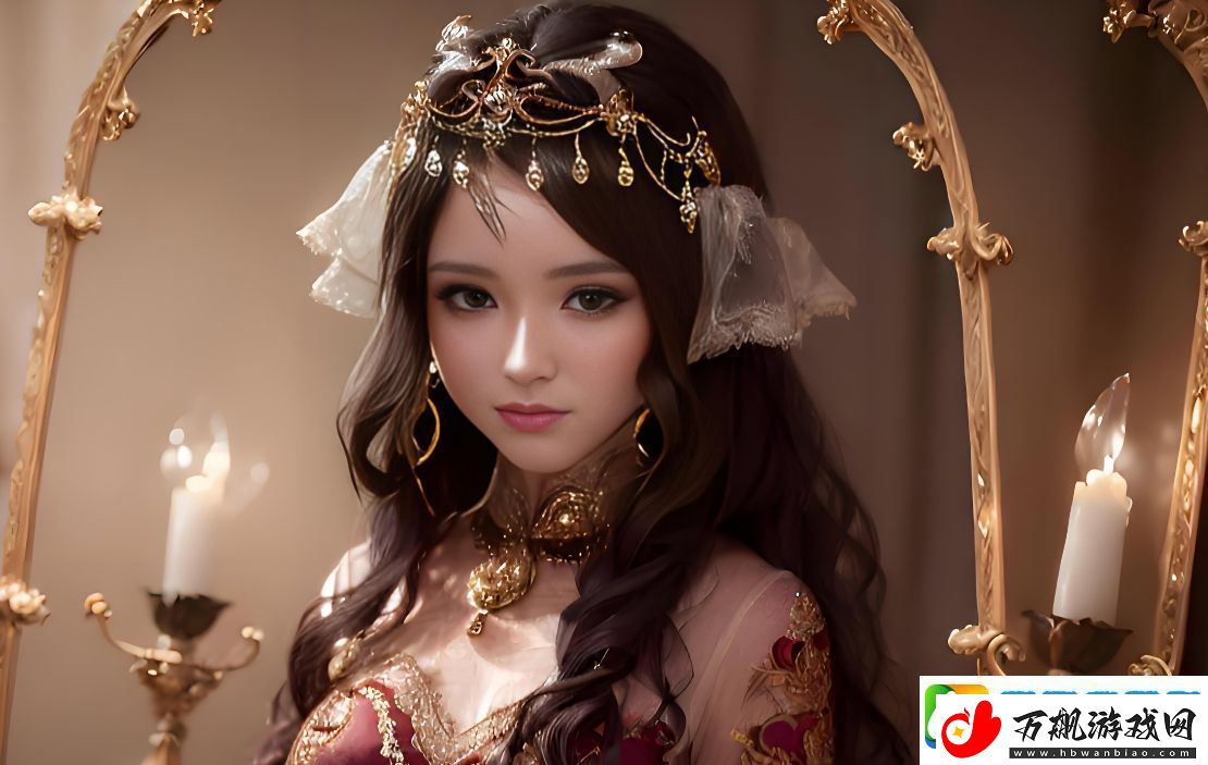 成品人与精品人的差距