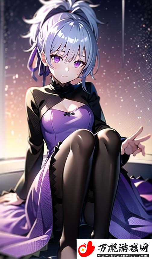 如何使用黄色软件app下载3.0.3免费装妆2023轻松打造完美妆容