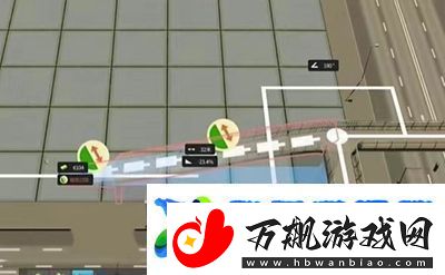 城市天际线2怎么修天桥