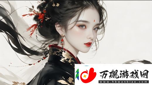 在床上的72种扦插方法