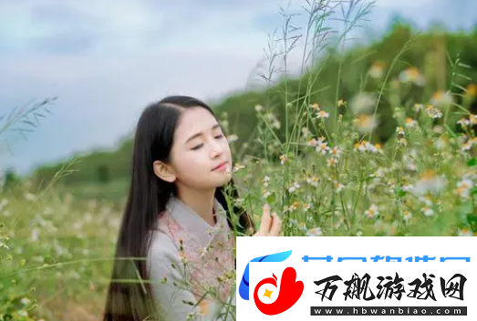 欧美成人精品一区二区免费