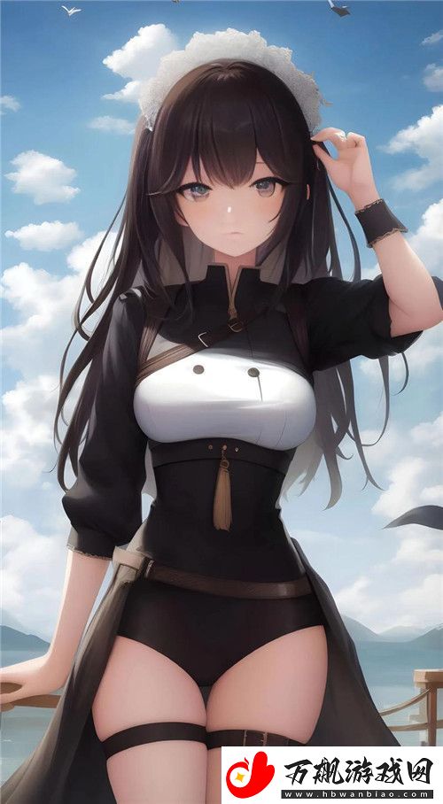 真封神演义