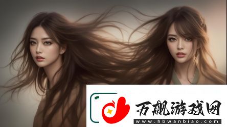 “啊灬啊灬啊灬快灬别进去视频”火爆的原因是什么