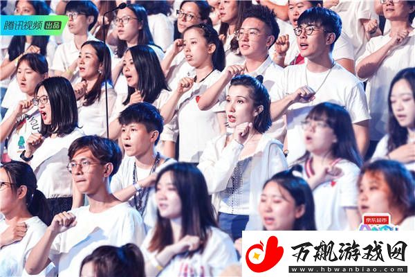 合唱吧！300终极合唱夜箭在弦上