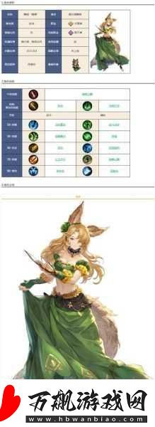 铃兰之剑职业克制关系全揭秘